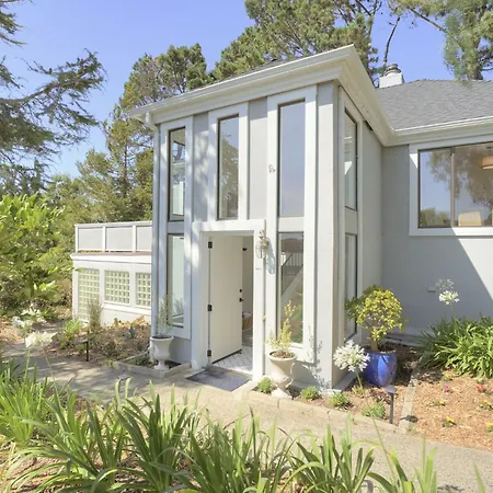 3950 Fuente De Cantos Home